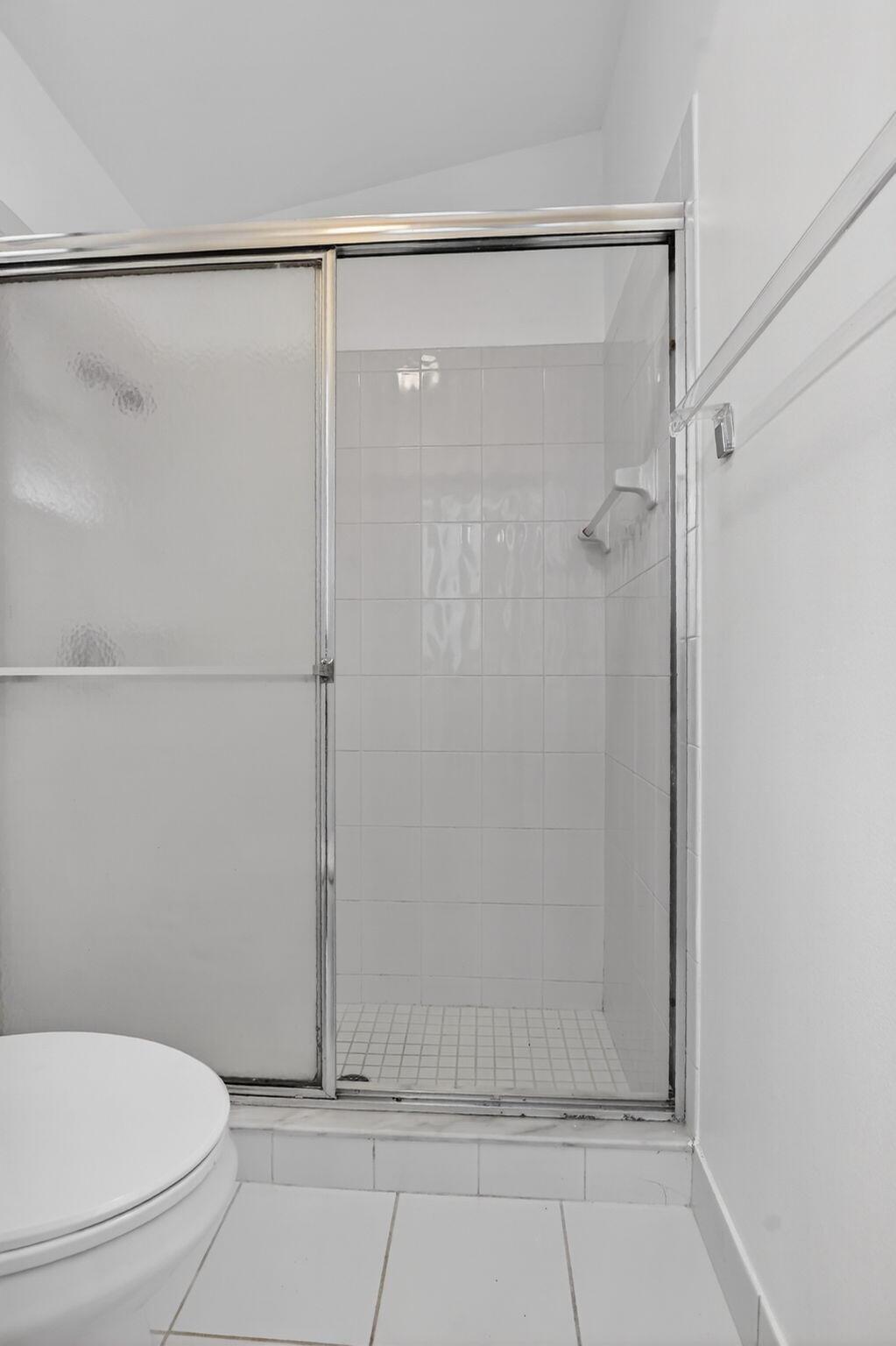 APPLEWOOD VILLAGE I-D CON - Residential