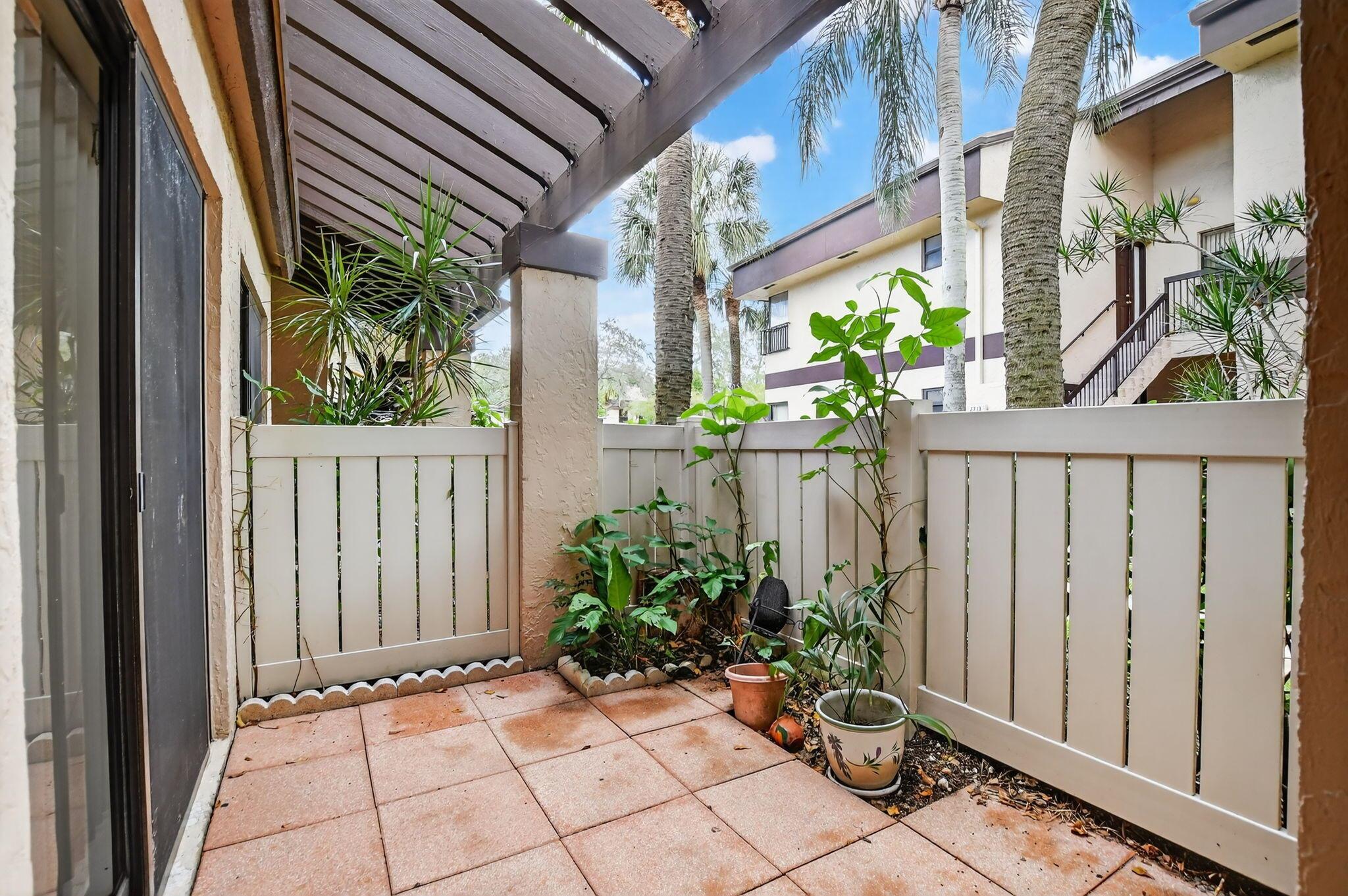 View photos, virtual tours, details... 2720 Carambola Circle N 17104