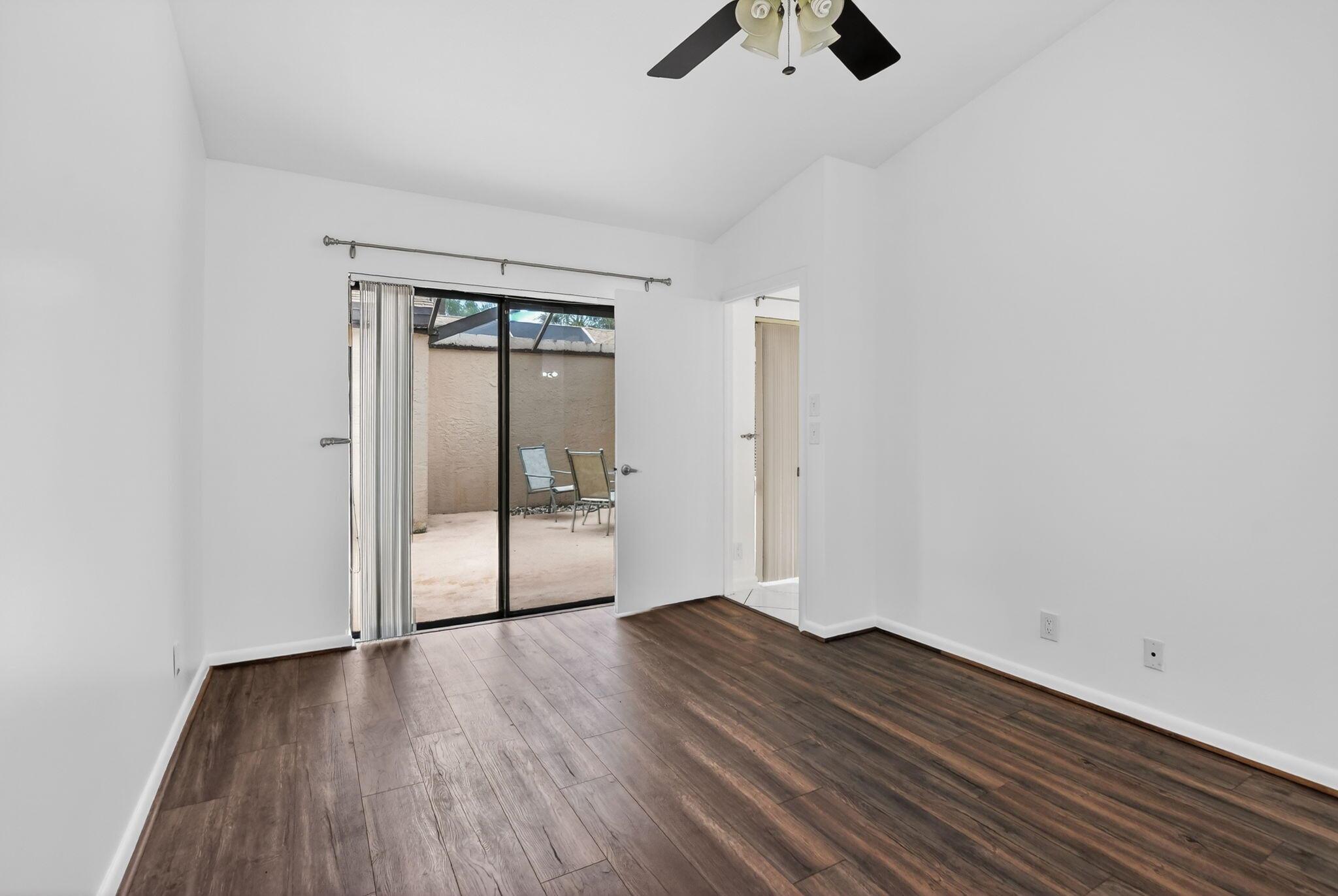 APPLEWOOD VILLAGE I-D CON - Residential