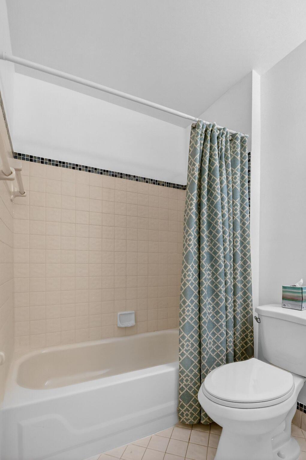 APPLEWOOD VILLAGE I-D CON - Residential