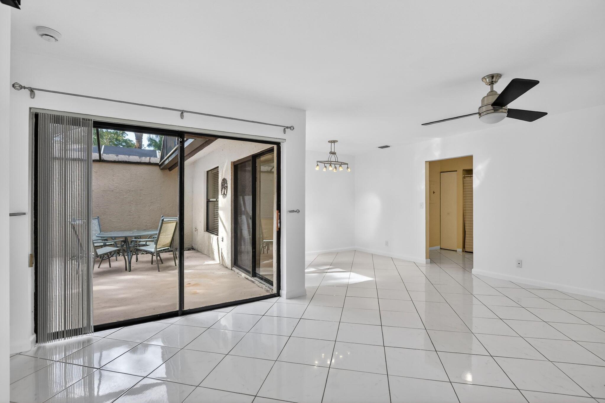 APPLEWOOD VILLAGE I-D CON - Residential