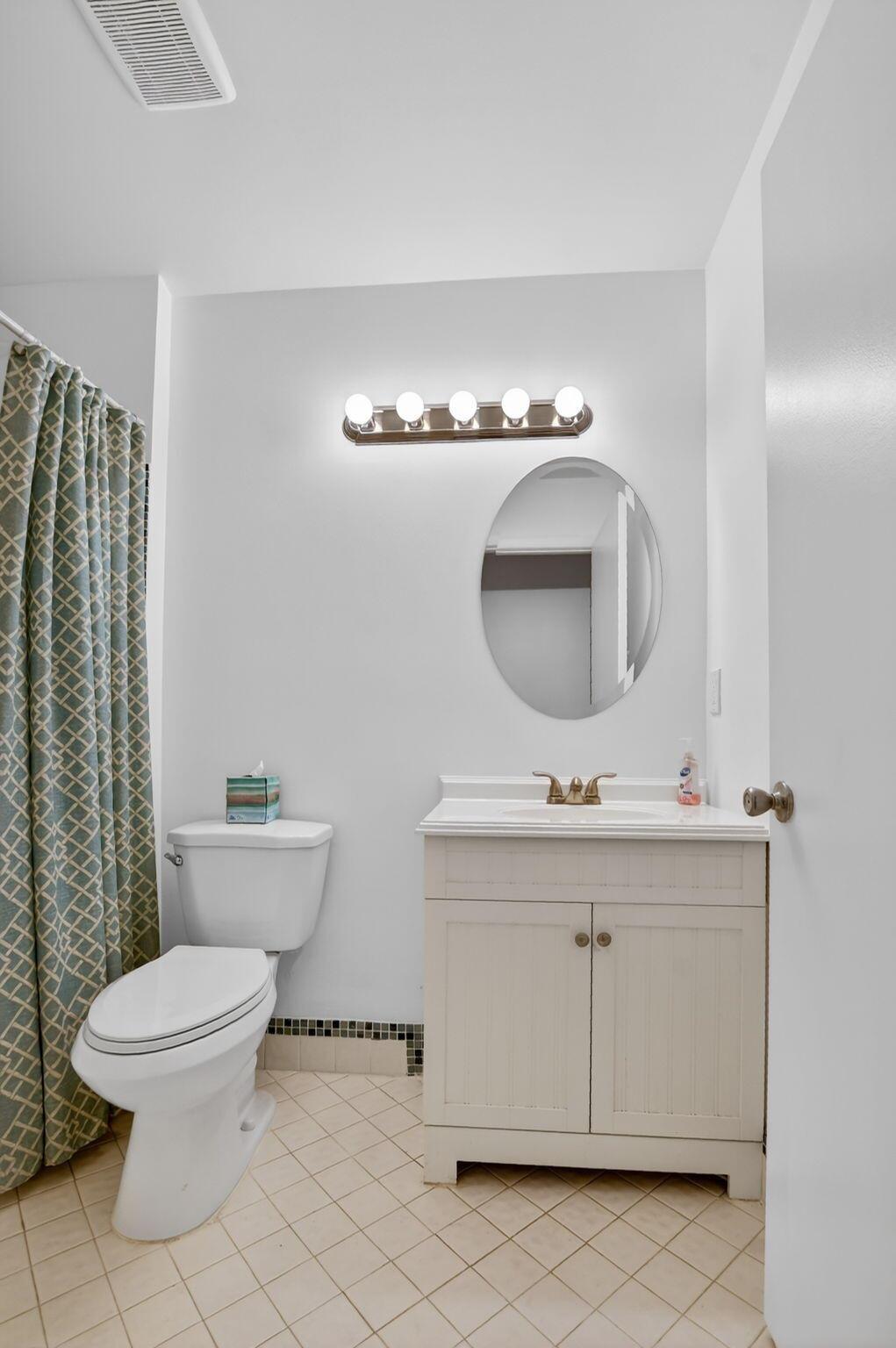 APPLEWOOD VILLAGE I-D CON - Residential