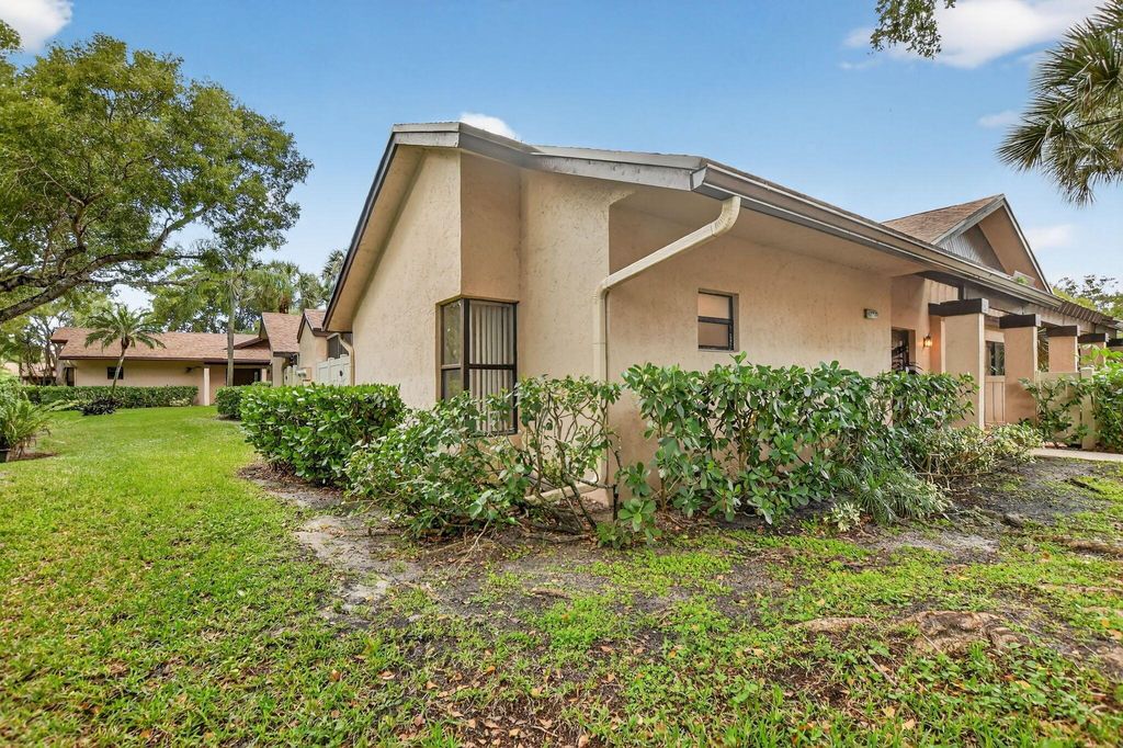 Photo of 2720 Carambola Circle N #17104, Coconut Creek, FL 33066 (MLS # R11147581)