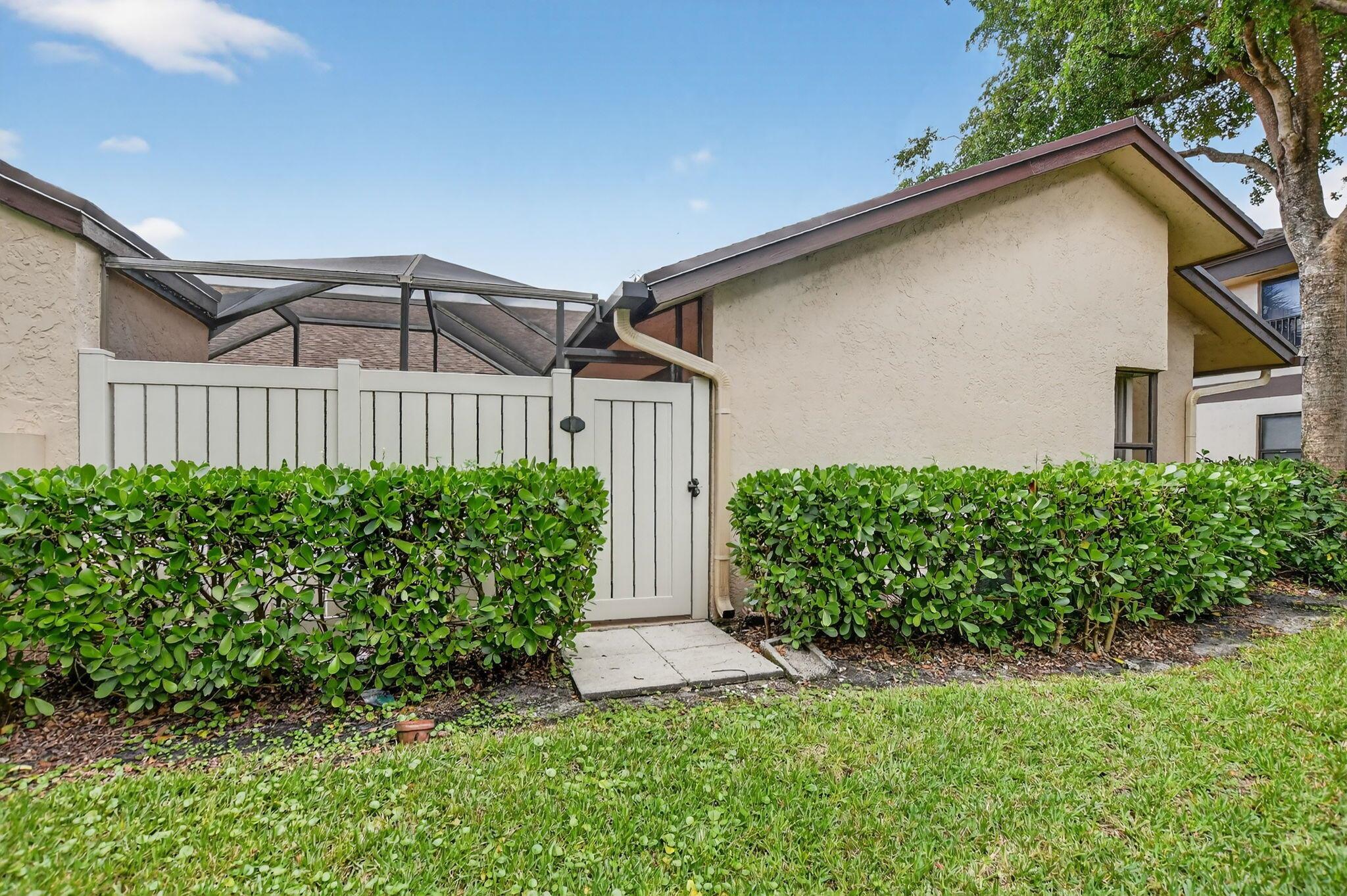 View photos, virtual tours, details... 2720 Carambola Circle N 17104