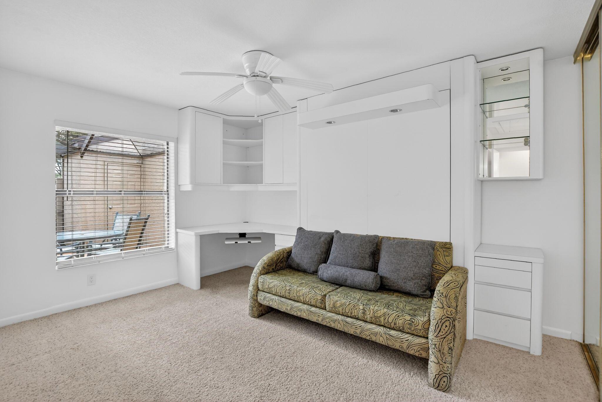 APPLEWOOD VILLAGE I-D CON - Residential