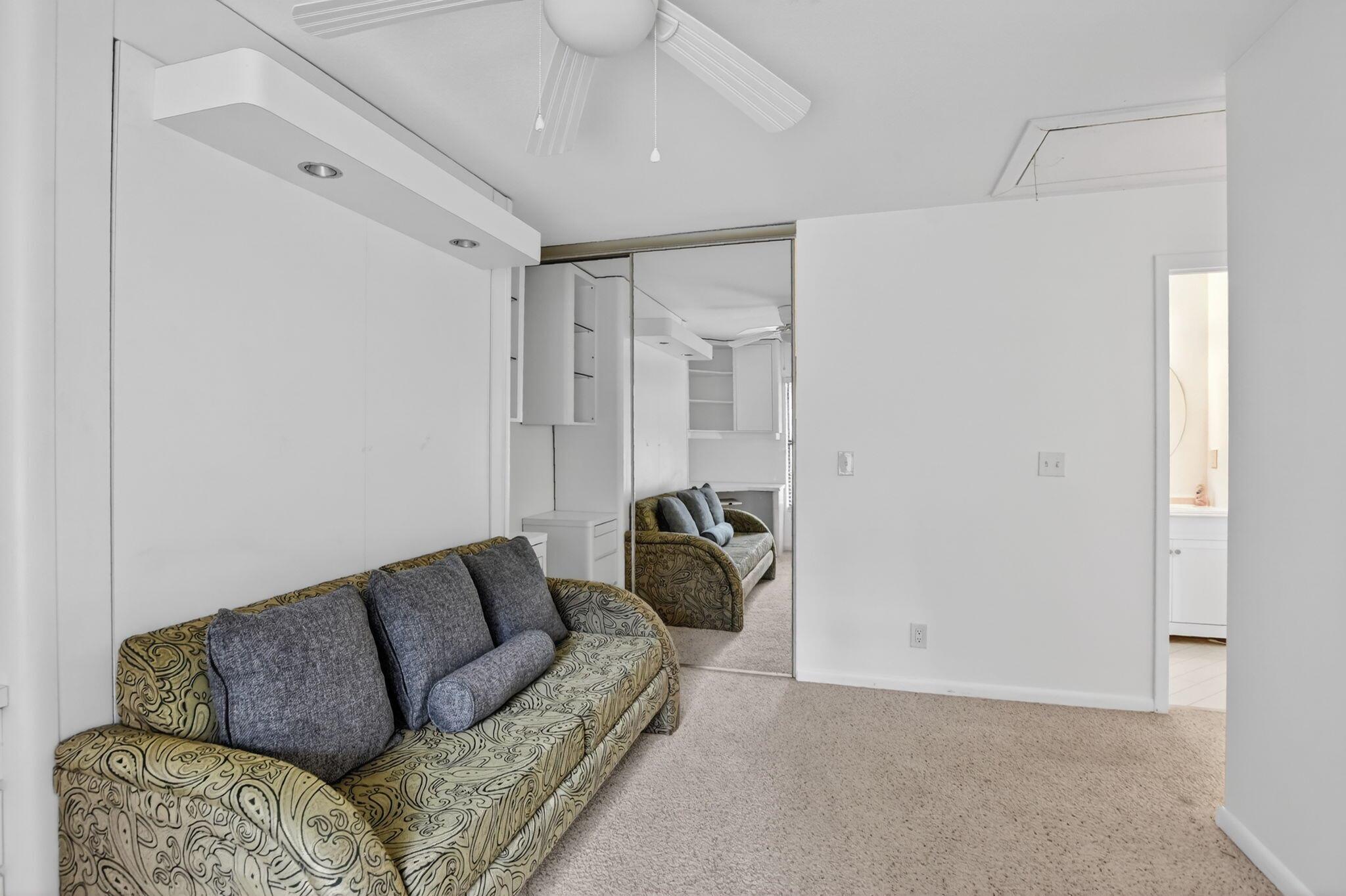 APPLEWOOD VILLAGE I-D CON - Residential