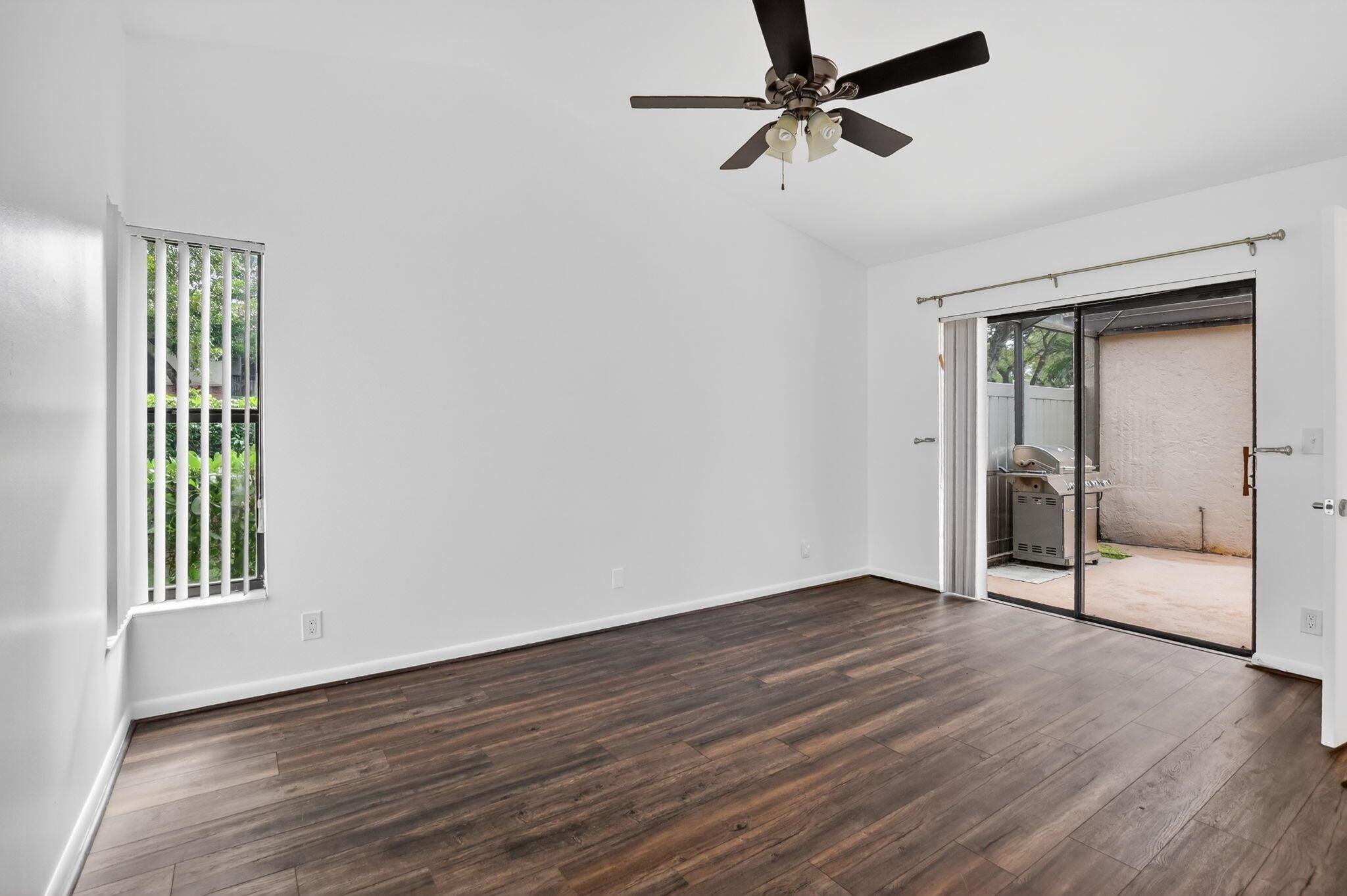 APPLEWOOD VILLAGE I-D CON - Residential