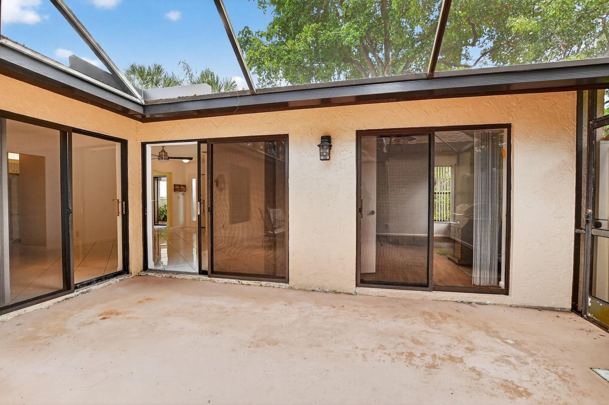 APPLEWOOD VILLAGE I-D CON - Residential