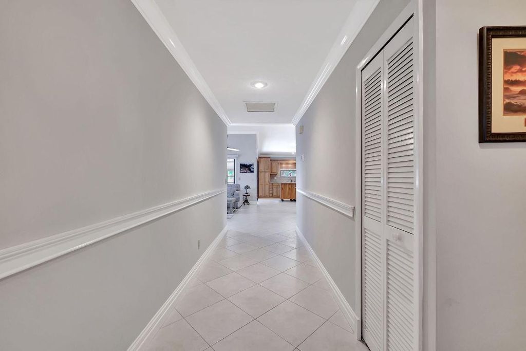 Photo of 6750 SE Raintree Avenue, Stuart, FL 34997 (MLS # R10980651)