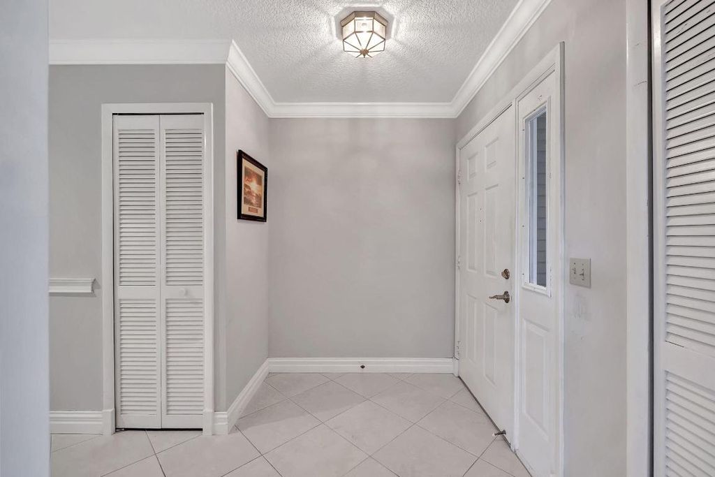 Photo of 6750 SE Raintree Avenue, Stuart, FL 34997 (MLS # R10980651)