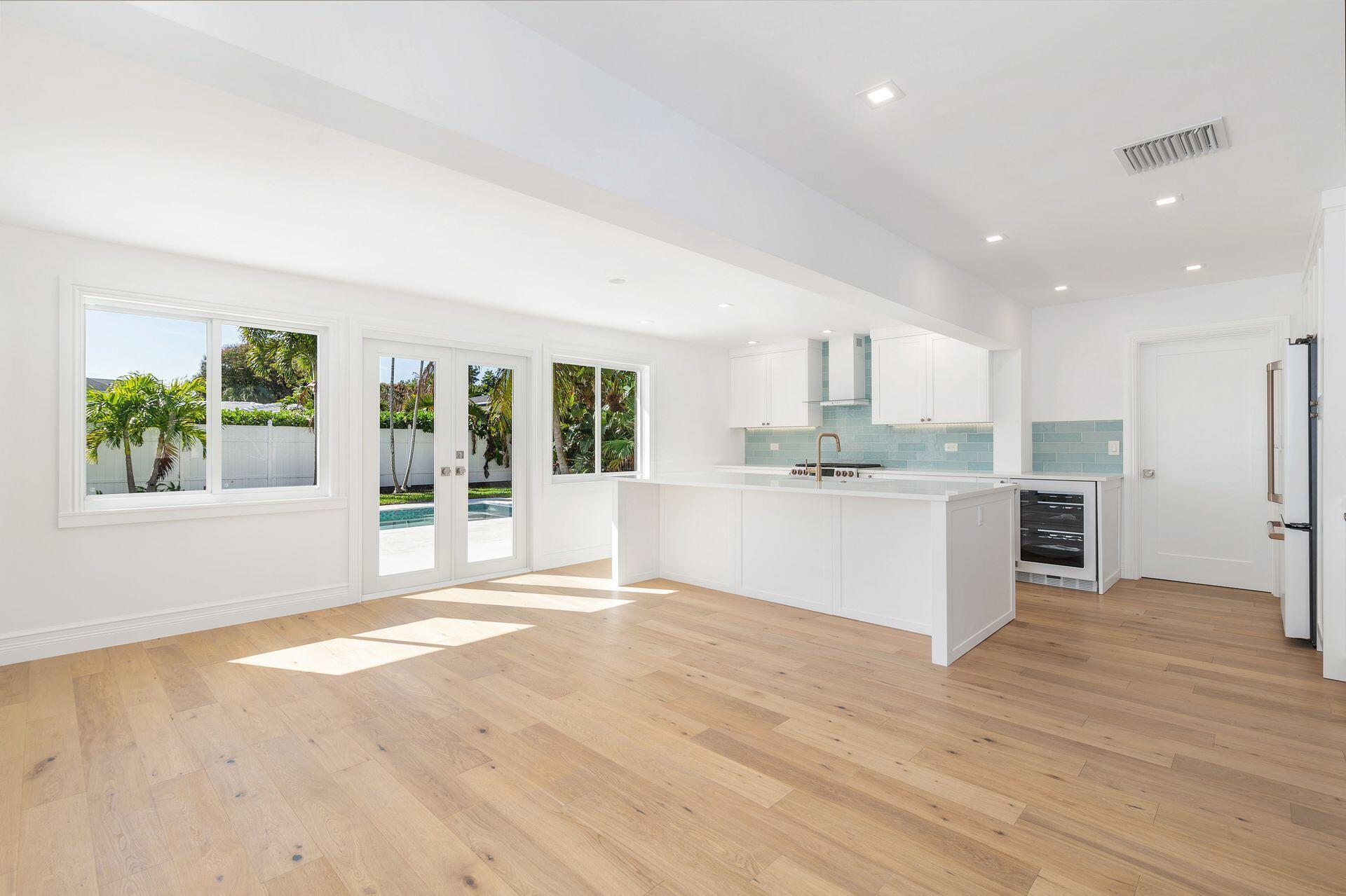 BROADMOOR SEC 1 - Residential