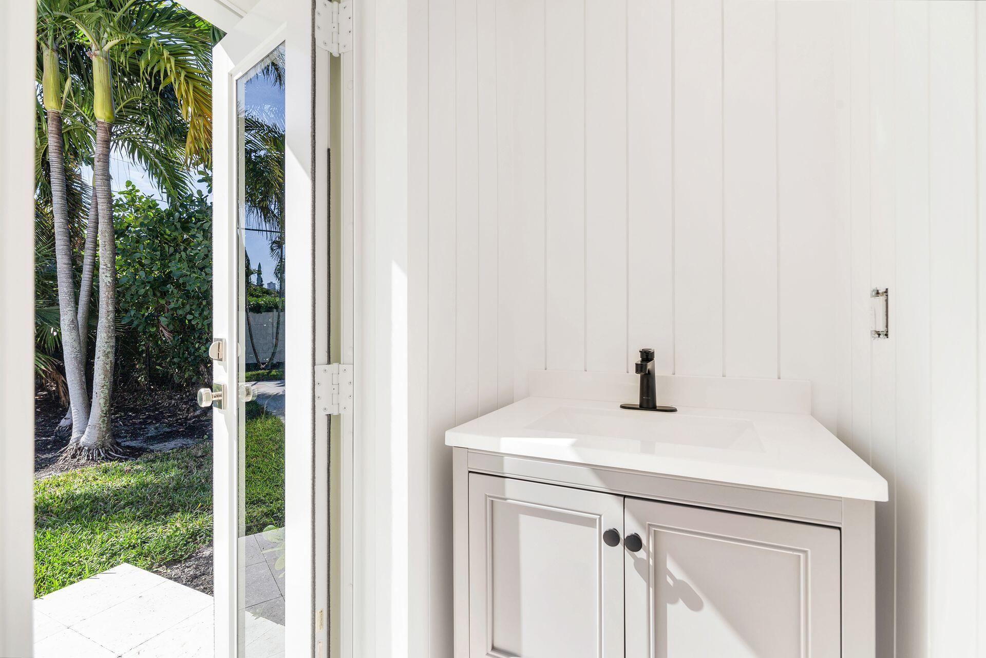 BROADMOOR SEC 1 - Residential