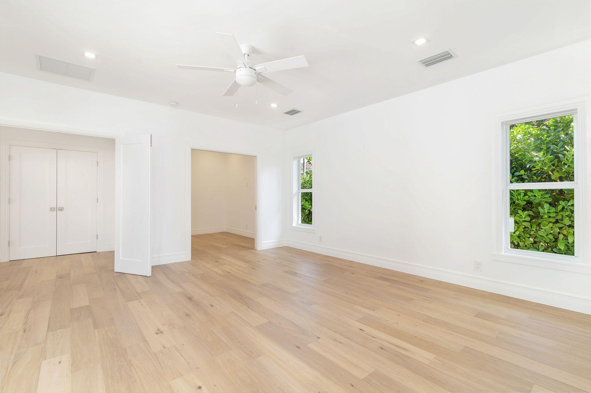 BROADMOOR SEC 1 - Residential