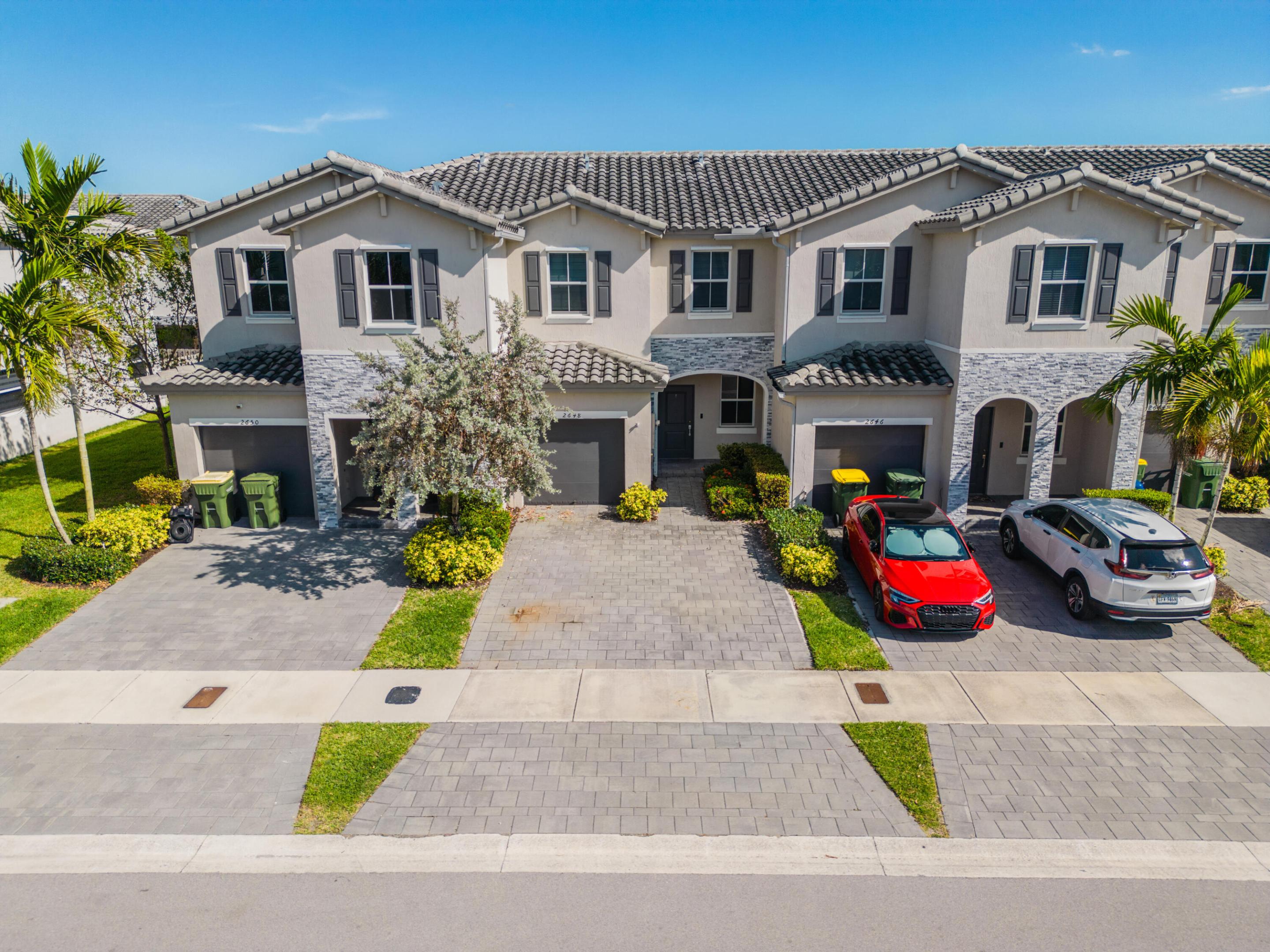 2648 SE 12th Street