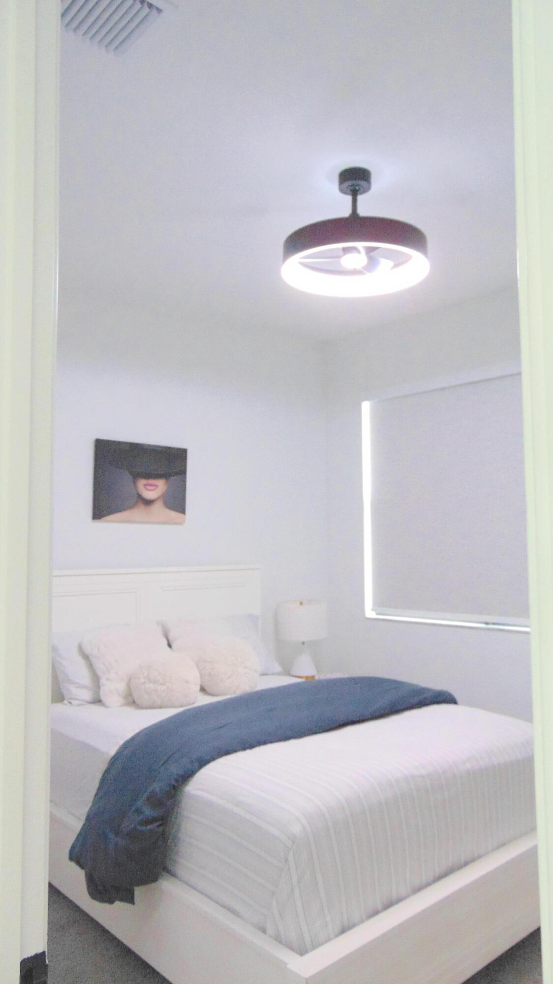 VERANO SOUTH PUD 1 - POD E - PLAT NO. 2 - Residential Lease