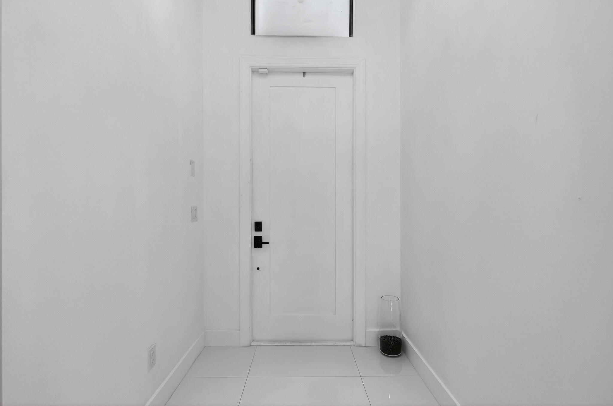 VERANO SOUTH PUD 1 - POD E - PLAT NO. 2 - Residential Lease