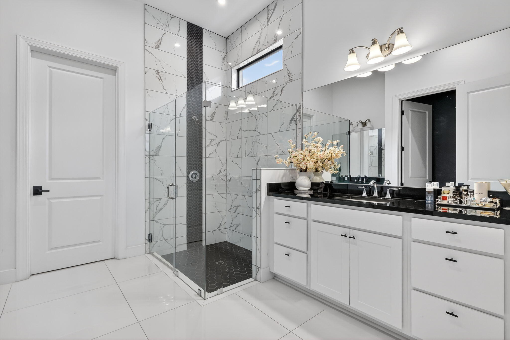 VERANO SOUTH PUD 1 - POD E - PLAT NO. 2 - Residential Lease