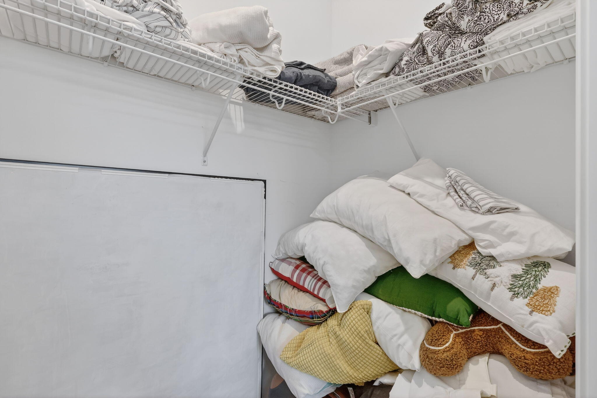 VERANO SOUTH PUD 1 - POD E - PLAT NO. 2 - Residential Lease