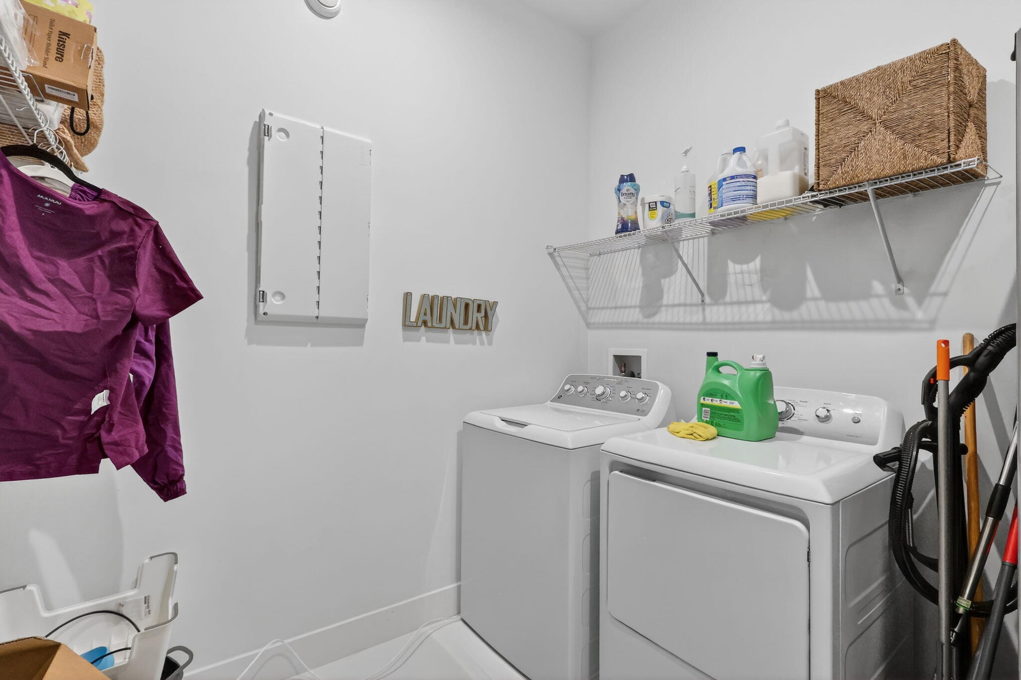 VERANO SOUTH PUD 1 - POD E - PLAT NO. 2 - Residential Lease