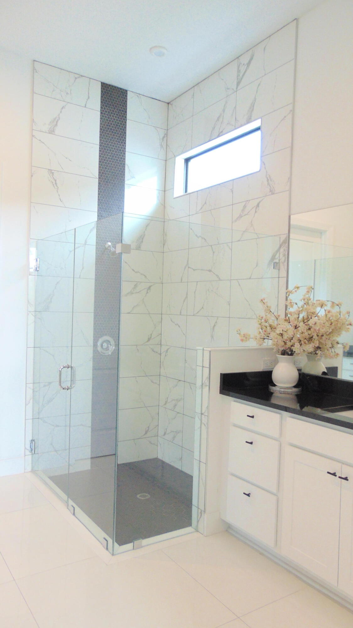 VERANO SOUTH PUD 1 - POD E - PLAT NO. 2 - Residential Lease