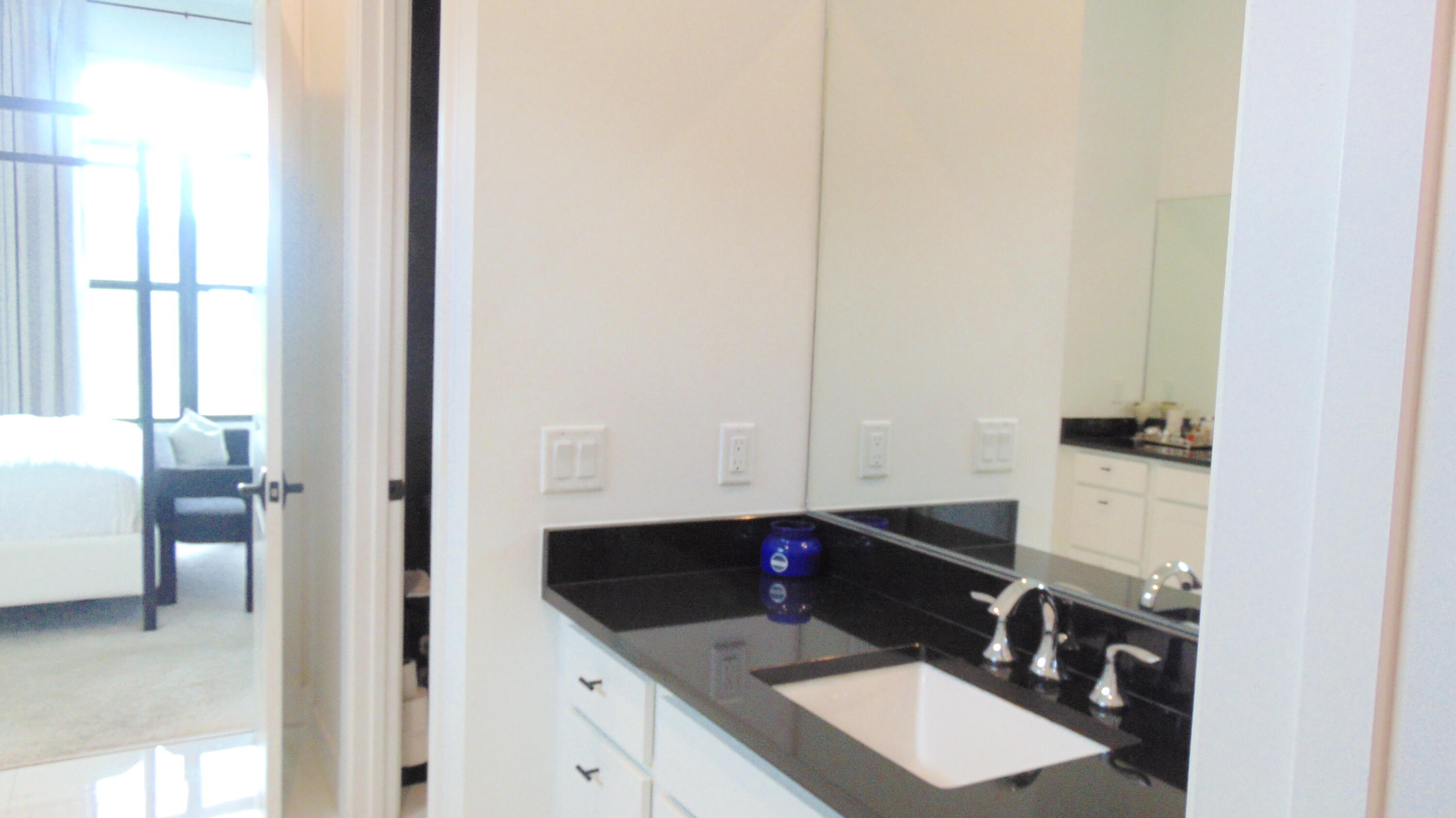 VERANO SOUTH PUD 1 - POD E - PLAT NO. 2 - Residential Lease