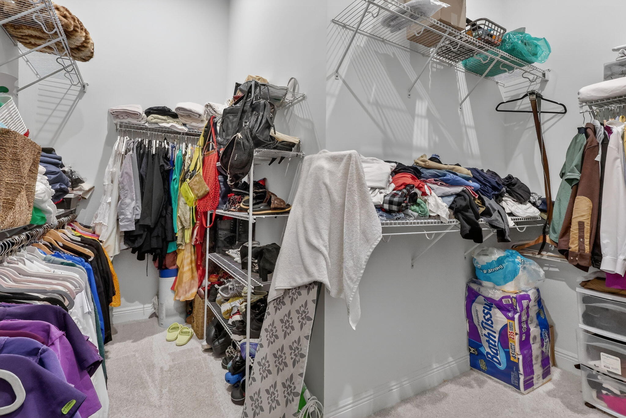 VERANO SOUTH PUD 1 - POD E - PLAT NO. 2 - Residential Lease