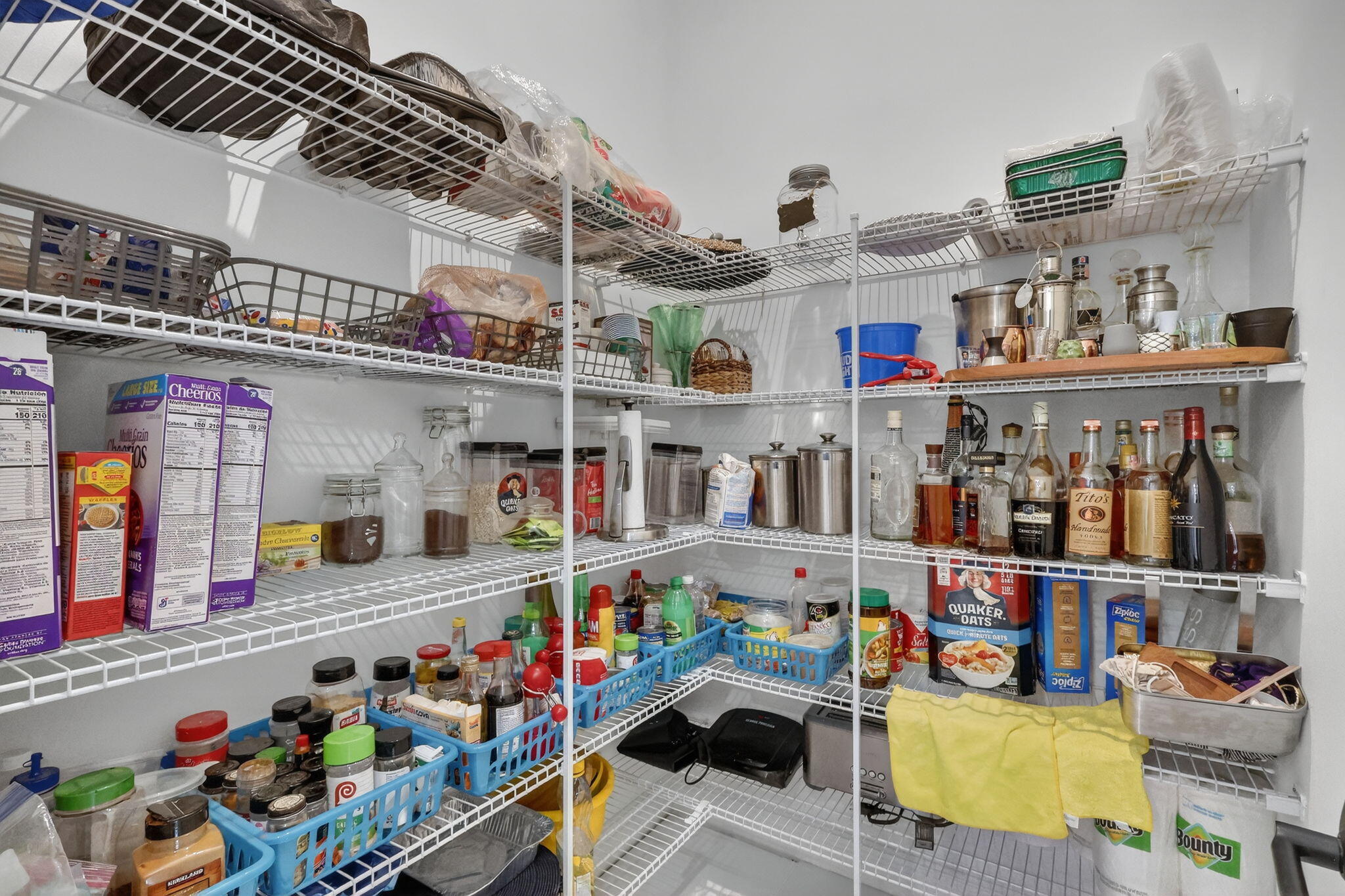 VERANO SOUTH PUD 1 - POD E - PLAT NO. 2 - Residential Lease