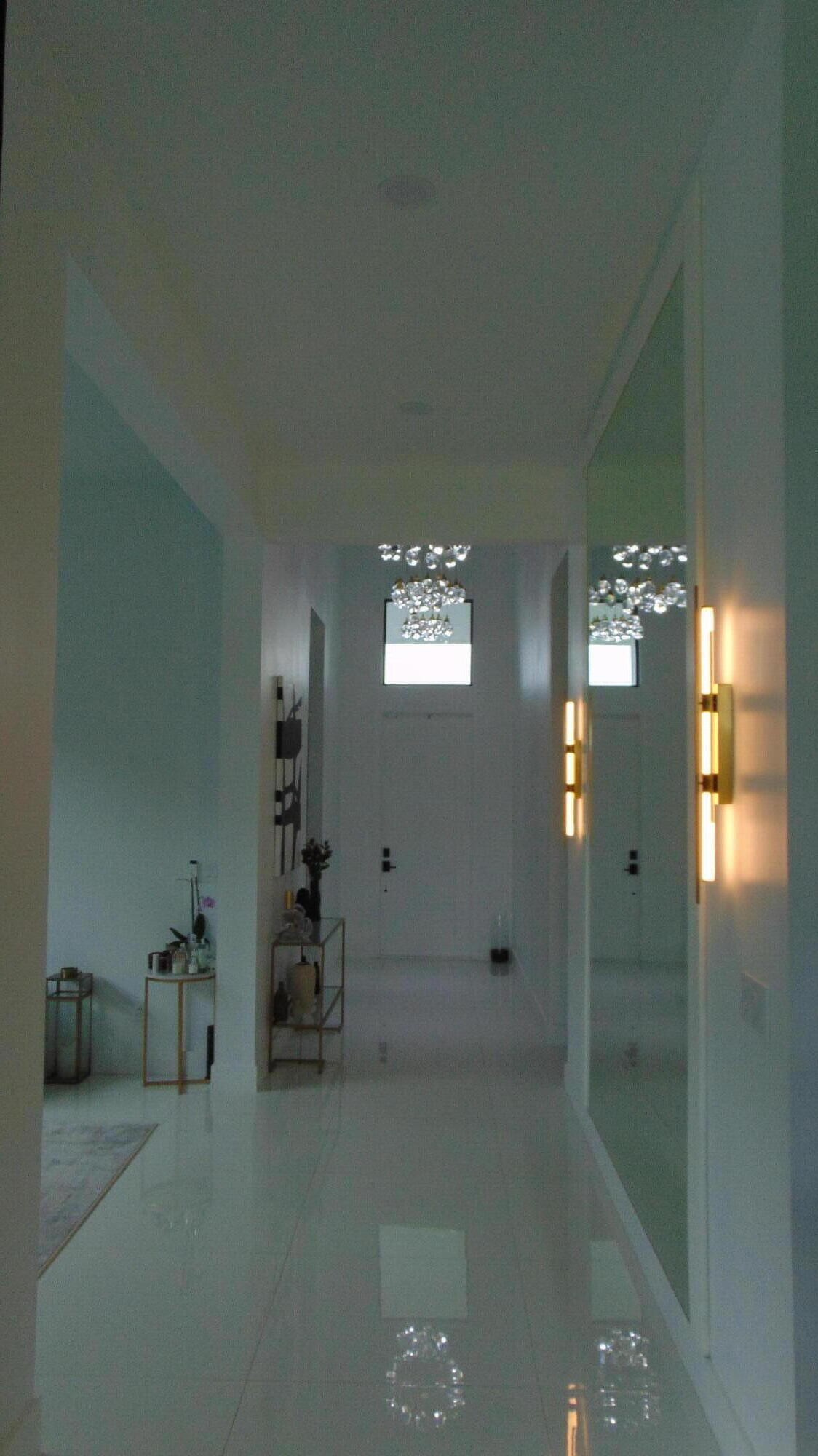 VERANO SOUTH PUD 1 - POD E - PLAT NO. 2 - Residential Lease