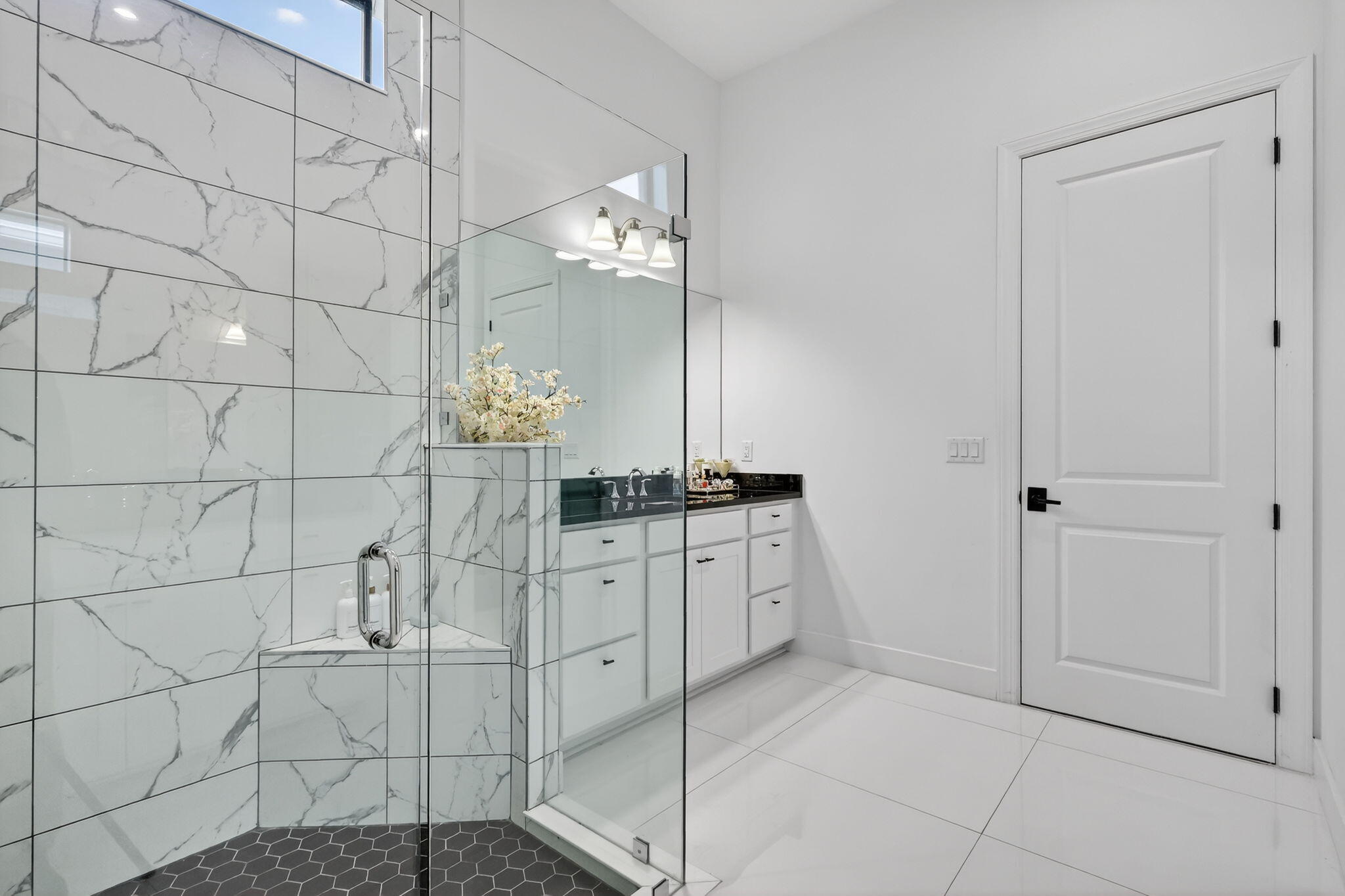 VERANO SOUTH PUD 1 - POD E - PLAT NO. 2 - Residential Lease