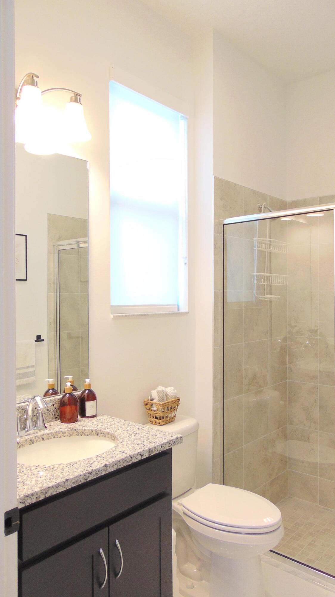 VERANO SOUTH PUD 1 - POD E - PLAT NO. 2 - Residential Lease