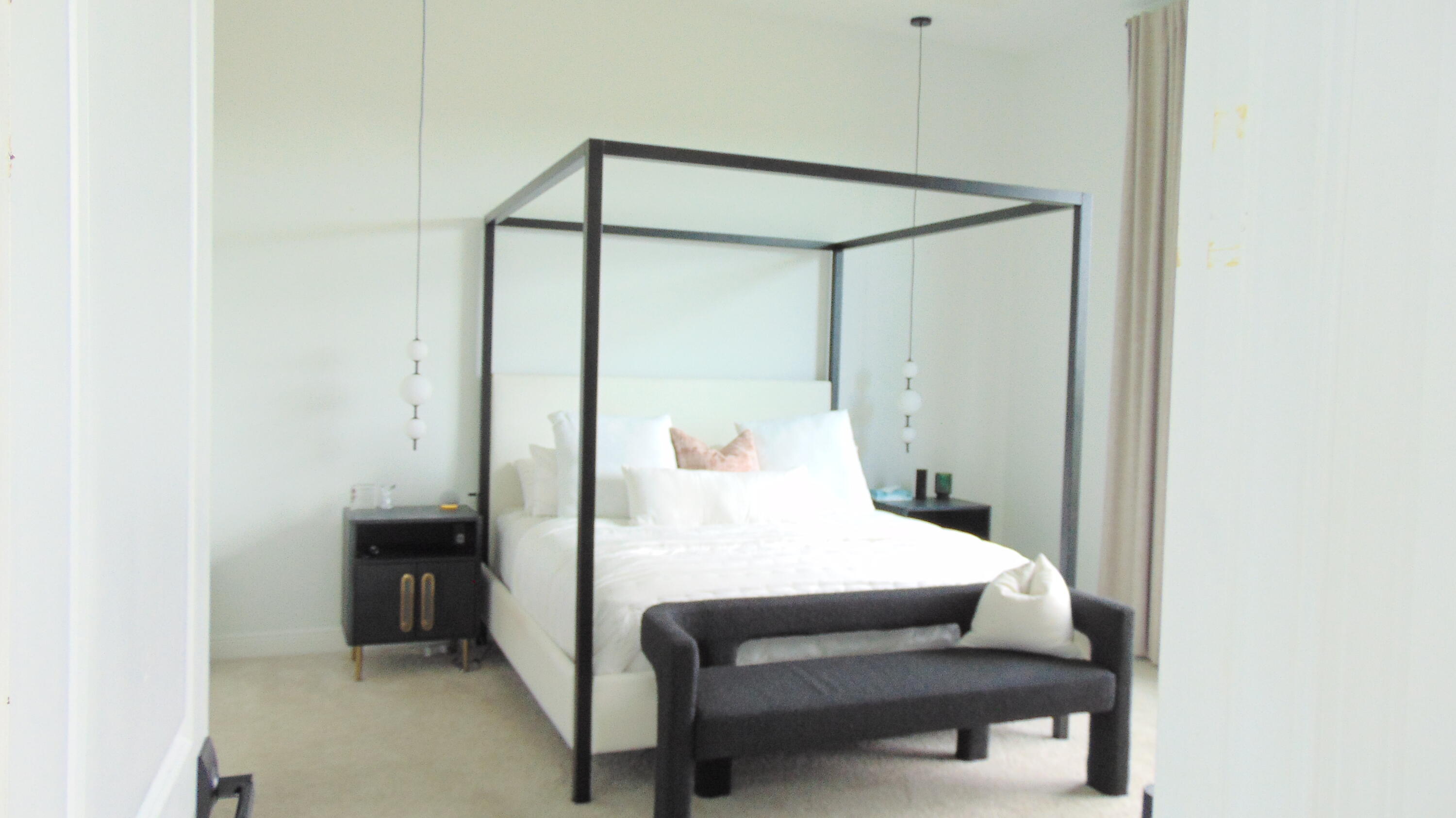 VERANO SOUTH PUD 1 - POD E - PLAT NO. 2 - Residential Lease