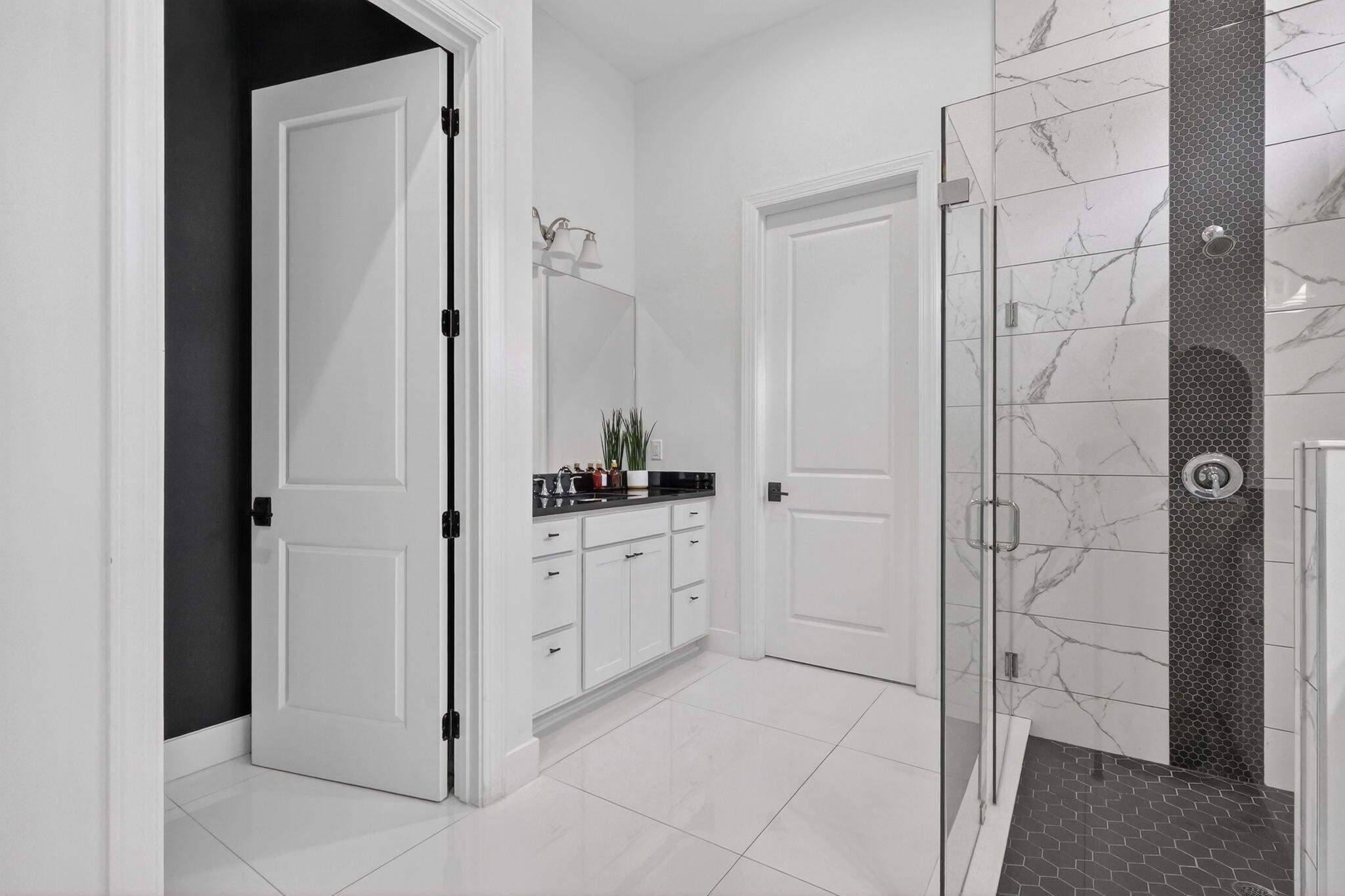 VERANO SOUTH PUD 1 - POD E - PLAT NO. 2 - Residential Lease