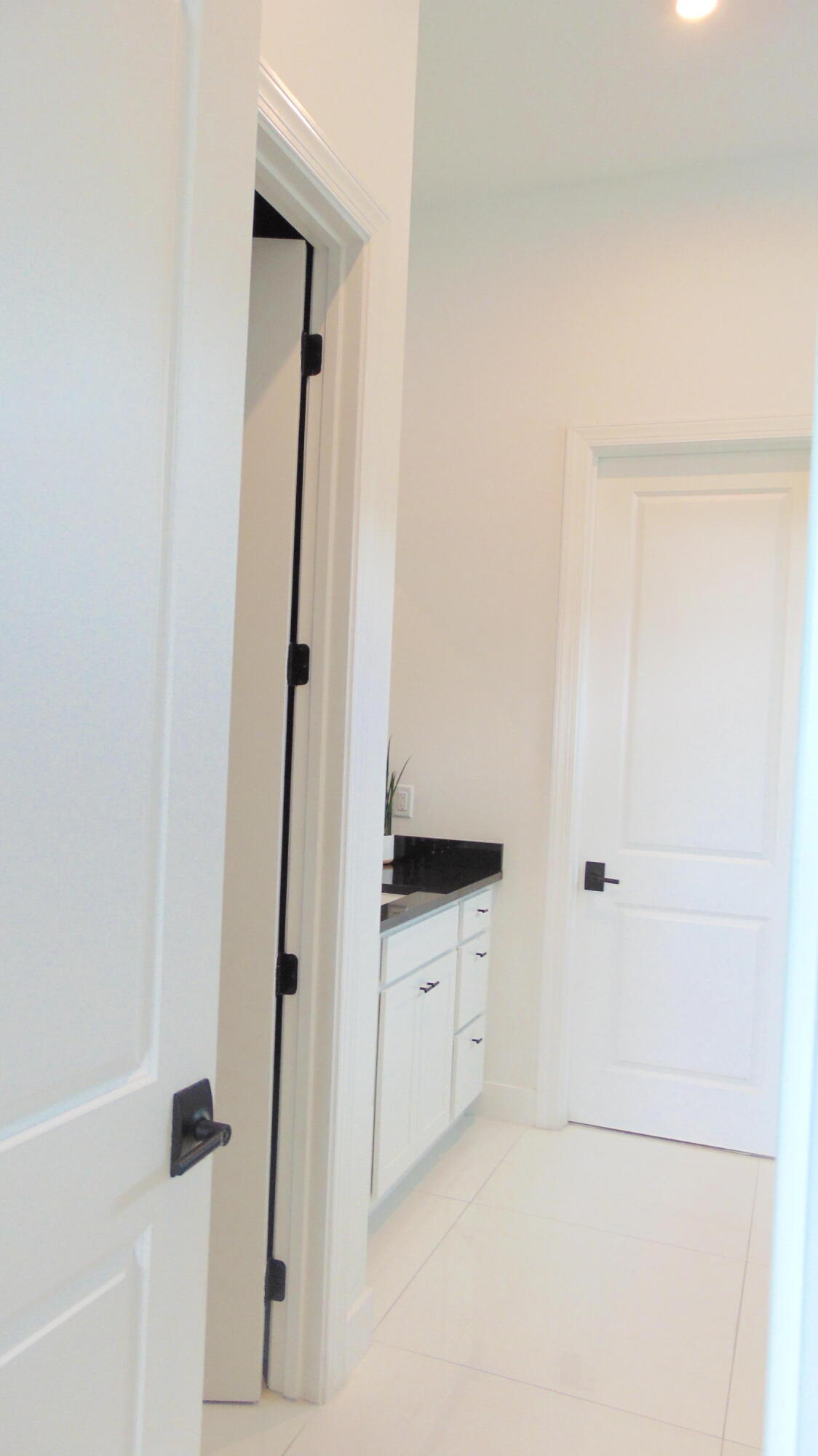 VERANO SOUTH PUD 1 - POD E - PLAT NO. 2 - Residential Lease