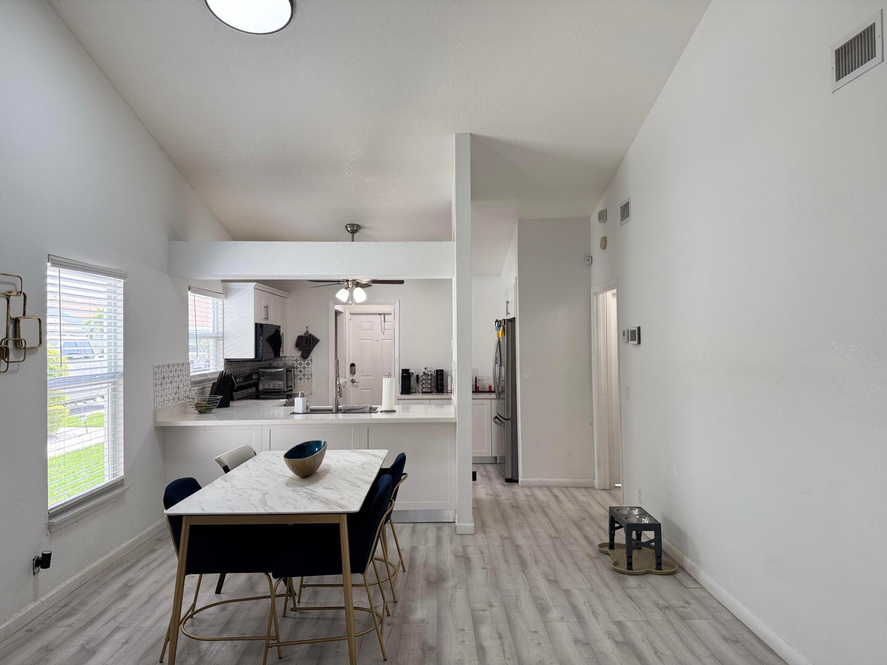 1518 Royal Forest Court