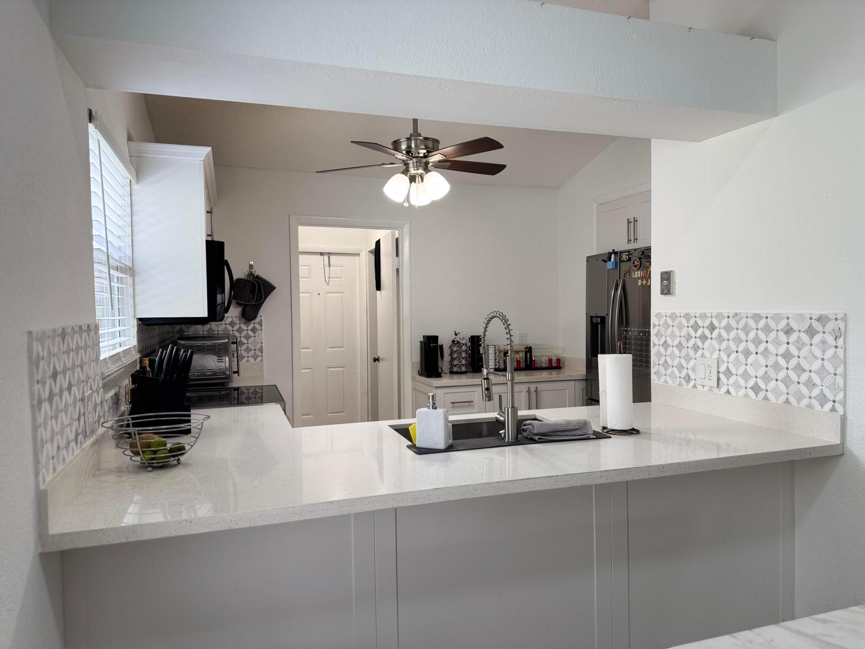 ROYAL FOREST TOWNHOUSES - Residential