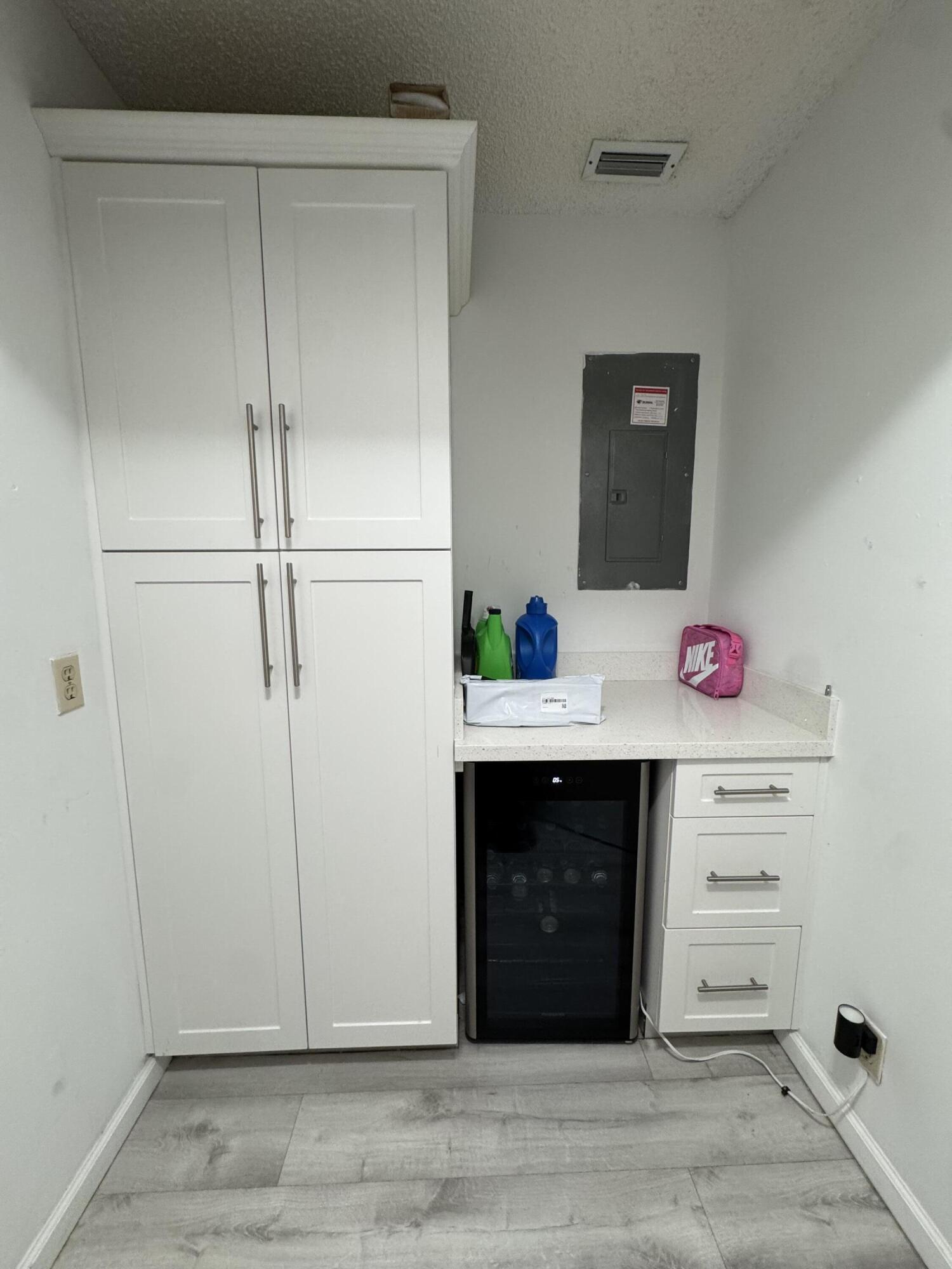 ROYAL FOREST TOWNHOUSES - Residential