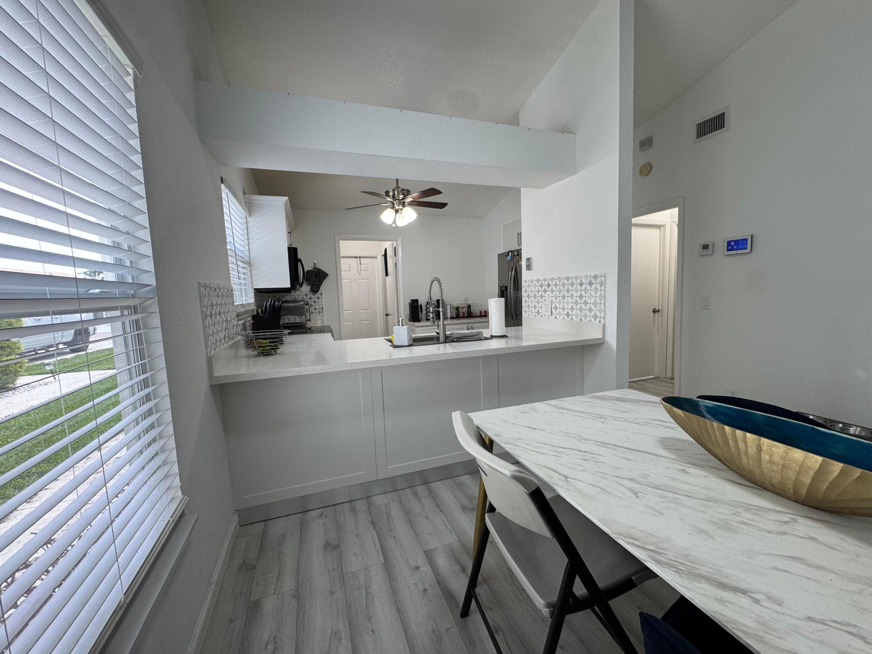 ROYAL FOREST TOWNHOUSES - Residential