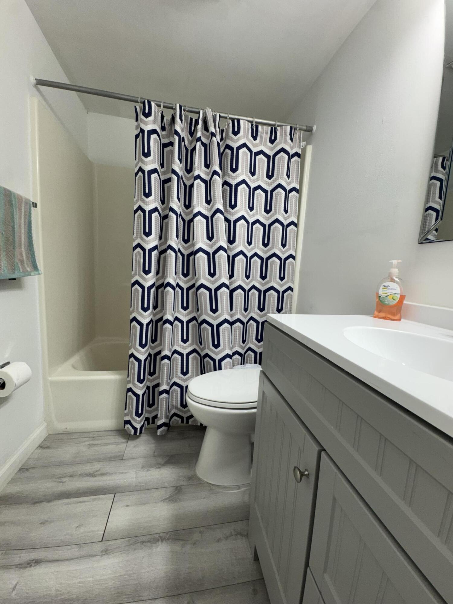 ROYAL FOREST TOWNHOUSES - Residential