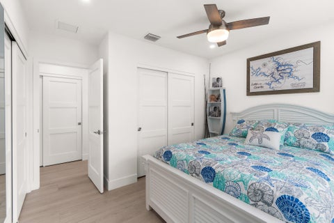 Tiny photo for 3211 SE 11th Street #3e, Pompano Beach, FL 33062 (MLS # B26020992)