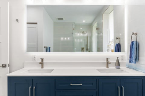Tiny photo for 3211 SE 11th Street #3e, Pompano Beach, FL 33062 (MLS # B26020992)