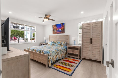 Tiny photo for 3211 SE 11th Street #3e, Pompano Beach, FL 33062 (MLS # B26020992)