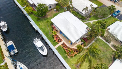 Tiny photo for 3211 SE 11th Street #3e, Pompano Beach, FL 33062 (MLS # B26020992)
