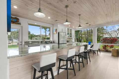 Tiny photo for 3211 SE 11th Street #3e, Pompano Beach, FL 33062 (MLS # B26020992)