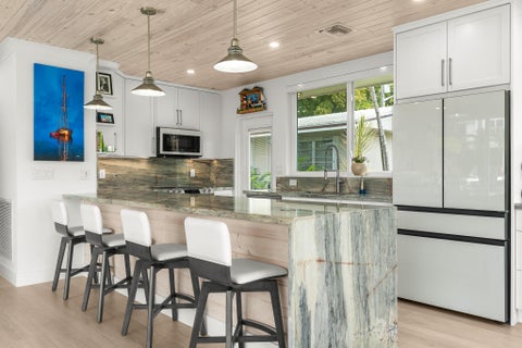 Tiny photo for 3211 SE 11th Street #3e, Pompano Beach, FL 33062 (MLS # B26020992)
