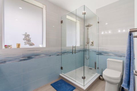 Tiny photo for 3211 SE 11th Street #3e, Pompano Beach, FL 33062 (MLS # B26020992)