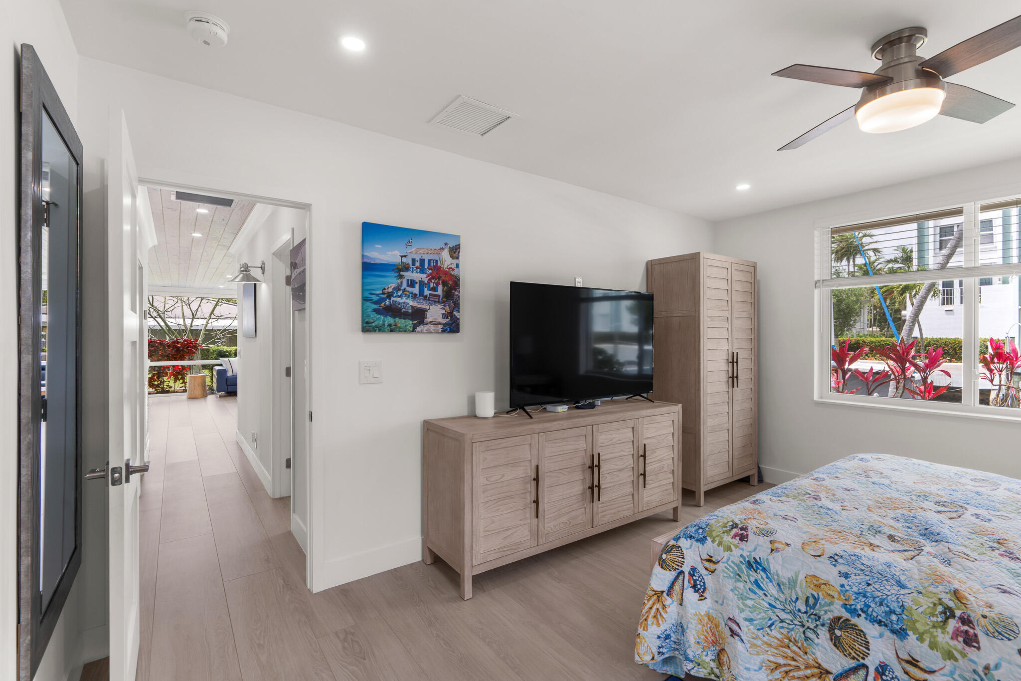 POMPANO SURF CLUB CO-OP - Residential
