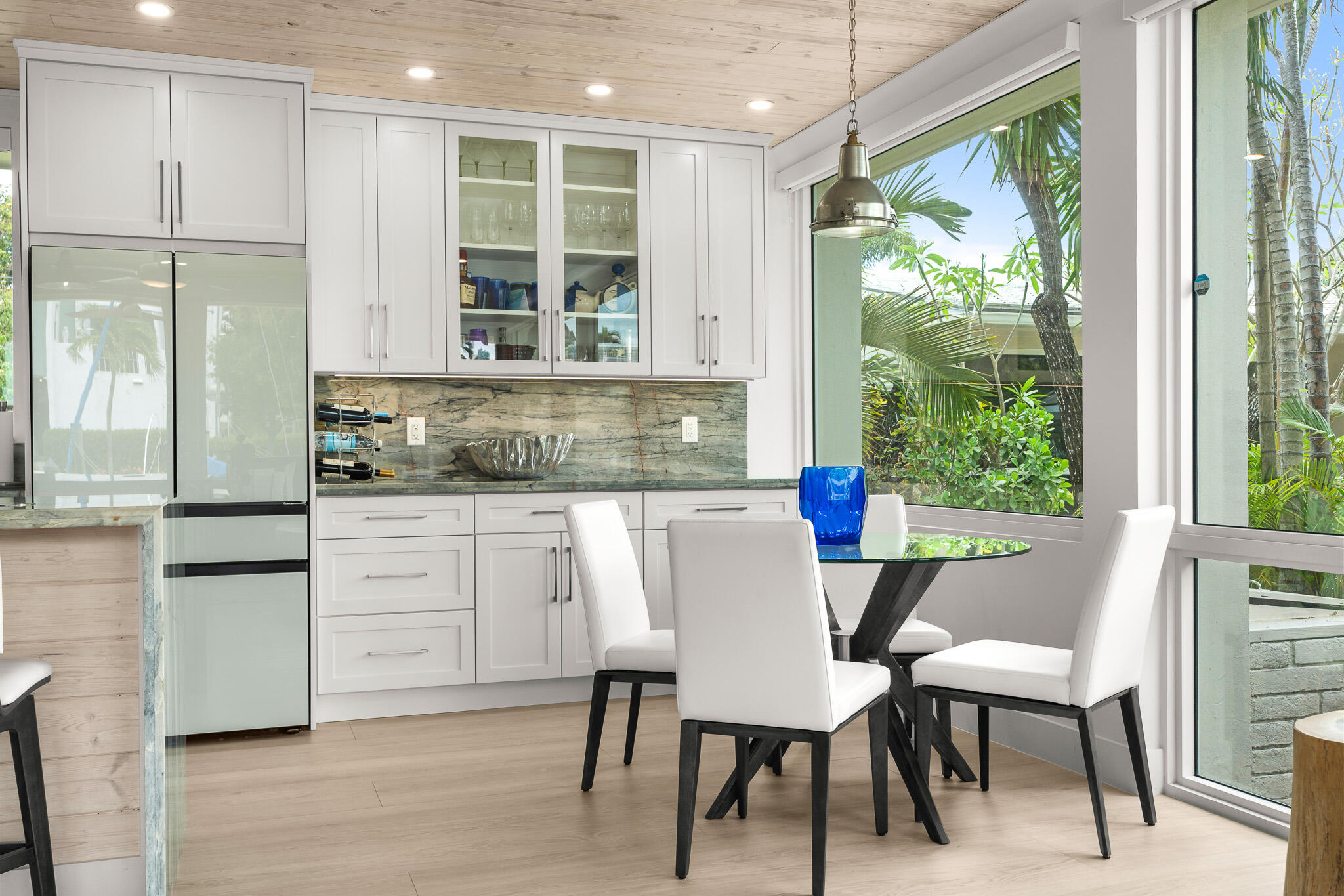 POMPANO SURF CLUB CO-OP - Residential