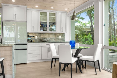 Tiny photo for 3211 SE 11th Street #3e, Pompano Beach, FL 33062 (MLS # B26020992)