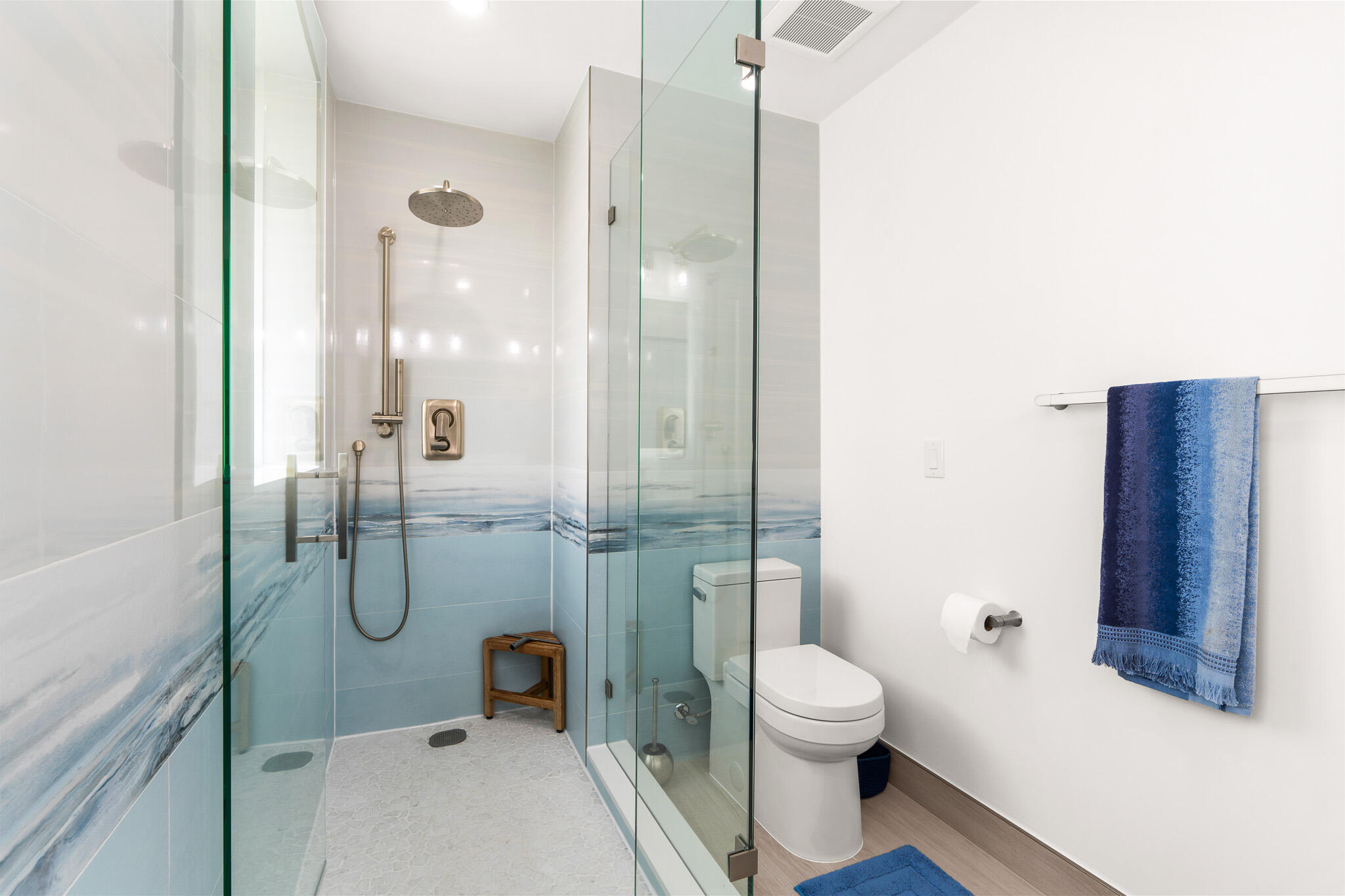 POMPANO SURF CLUB CO-OP - Residential
