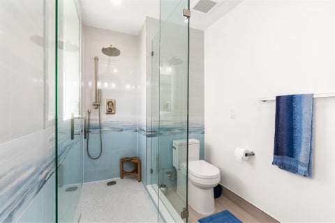 Tiny photo for 3211 SE 11th Street #3e, Pompano Beach, FL 33062 (MLS # B26020992)